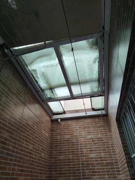 Sobrado à venda no Jardim São Gabriel, Mauá: 21ª foto da galeria de imagens do imóvel