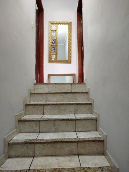 Sobrado à venda no Jardim São Gabriel, Mauá: 18ª foto da galeria de imagens do imóvel