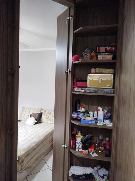 Sobrado à venda no Jardim São Gabriel, Mauá: 15ª foto da galeria de imagens do imóvel