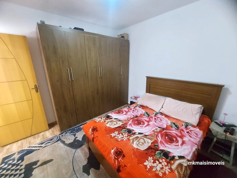 Casa à venda na Vila Bocaina, Mauá: 13ª foto da galeria de imagens do imóvel