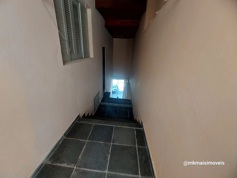 Casa à venda na Vila Bocaina, Mauá: 10ª foto da galeria de imagens do imóvel