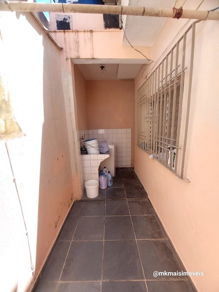 Casa à venda na Vila Bocaina, Mauá: 11ª foto da galeria de imagens do imóvel