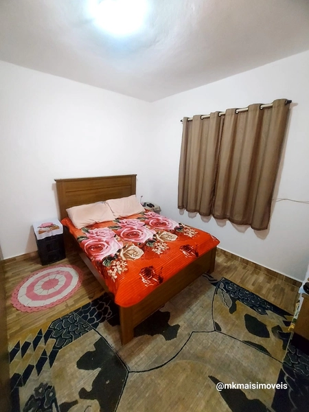 Casa à venda na Vila Bocaina, Mauá: 14ª foto da galeria de imagens do imóvel