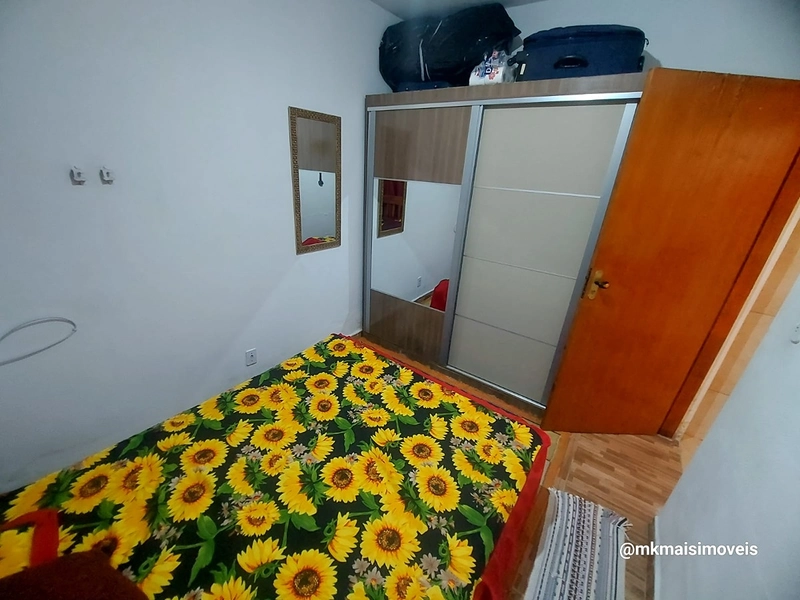 Casa à venda na Vila Bocaina, Mauá: 16ª foto da galeria de imagens do imóvel