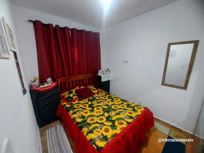 Casa à venda na Vila Bocaina, Mauá: 15ª foto da galeria de imagens do imóvel