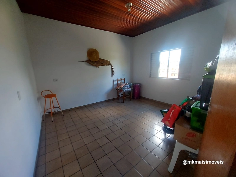 Casa à venda na Vila Bocaina, Mauá: 8ª foto da galeria de imagens do imóvel