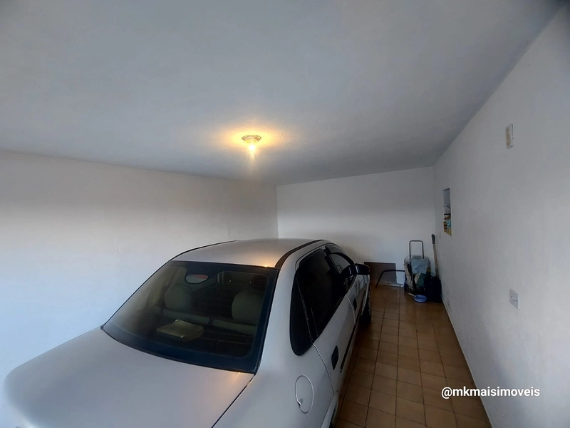 Casa à venda na Vila Bocaina, Mauá: 2ª foto da galeria de imagens do imóvel