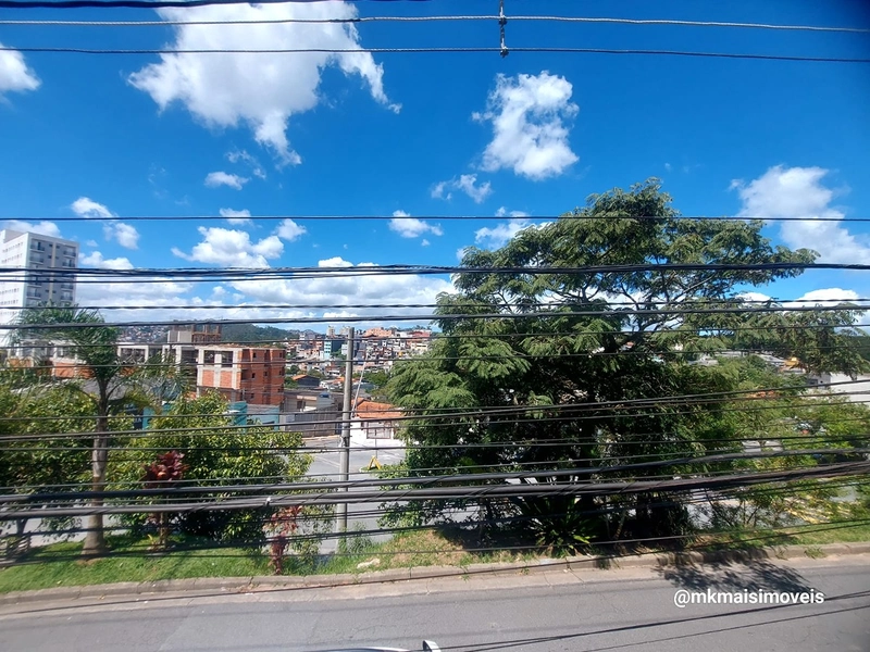 Casa à venda na Vila Bocaina, Mauá: 9ª foto da galeria de imagens do imóvel