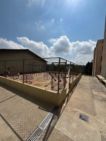 Apartamento à venda no Jardim Estrela, Mauá: 19ª foto da galeria de imagens do imóvel
