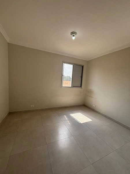 Apartamento à venda no Jardim Estrela, Mauá: 8ª foto da galeria de imagens do imóvel