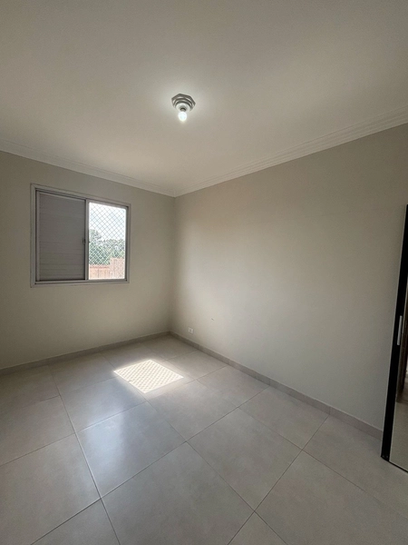 Apartamento à venda no Jardim Estrela, Mauá: 7ª foto da galeria de imagens do imóvel