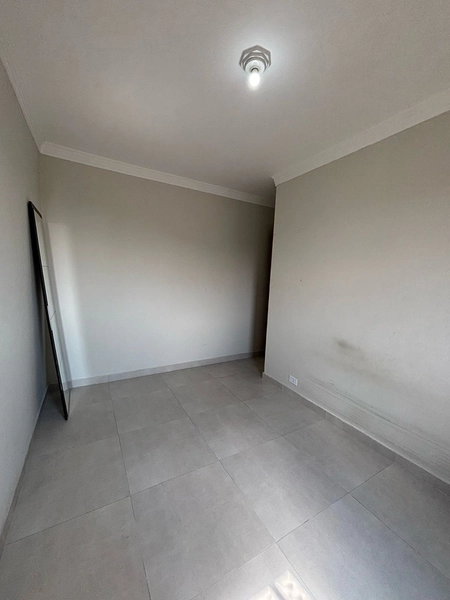 Apartamento à venda no Jardim Estrela, Mauá: 9ª foto da galeria de imagens do imóvel