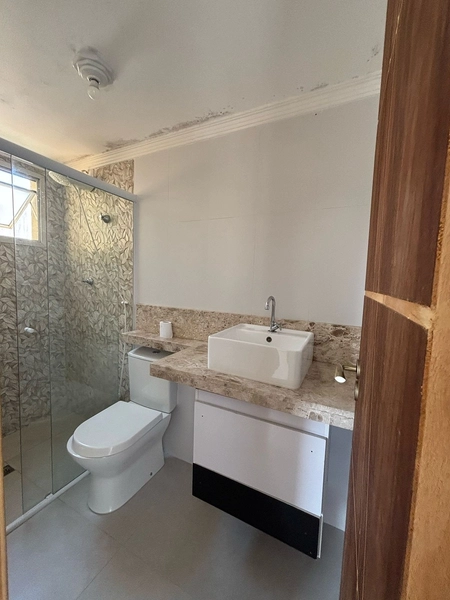 Apartamento à venda no Jardim Estrela, Mauá: 10ª foto da galeria de imagens do imóvel