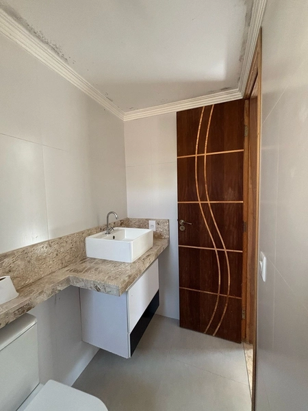 Apartamento à venda no Jardim Estrela, Mauá: 11ª foto da galeria de imagens do imóvel