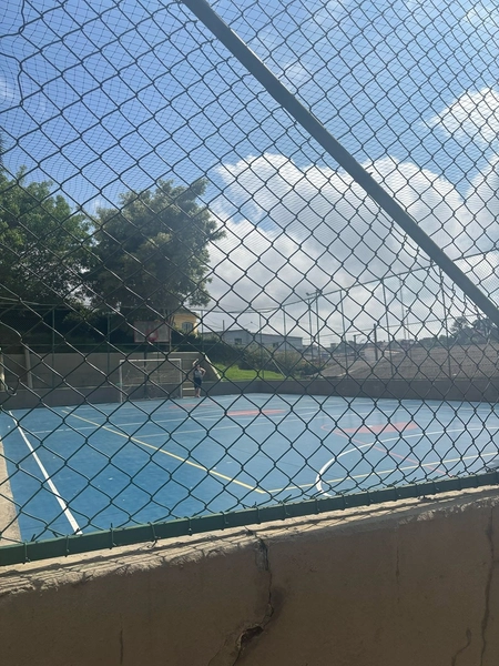 Apartamento à venda no Jardim Estrela, Mauá: 20ª foto da galeria de imagens do imóvel
