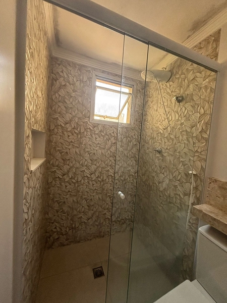 Apartamento à venda no Jardim Estrela, Mauá: 12ª foto da galeria de imagens do imóvel