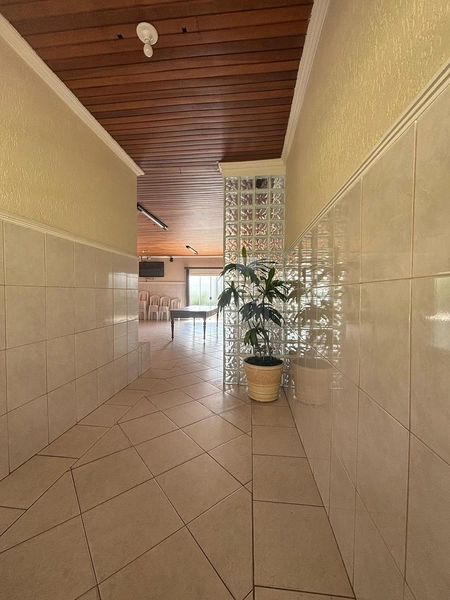 Apartamento à venda no Jardim Estrela, Mauá: 22ª foto da galeria de imagens do imóvel