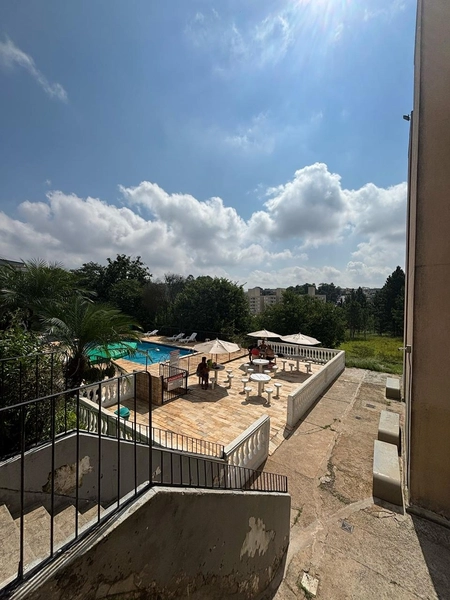 Apartamento à venda no Jardim Estrela, Mauá: 18ª foto da galeria de imagens do imóvel