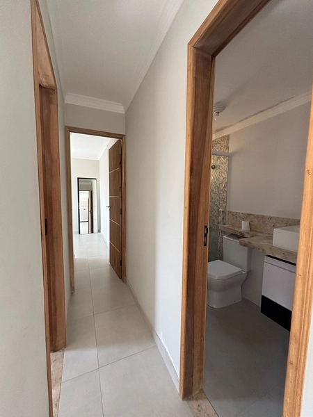 Apartamento à venda no Jardim Estrela, Mauá: 6ª foto da galeria de imagens do imóvel