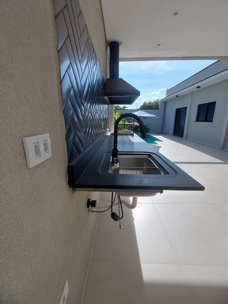 Casa Térrea à venda Portal Ville Jardins, Boituva: 22ª foto da galeria de imagens do imóvel