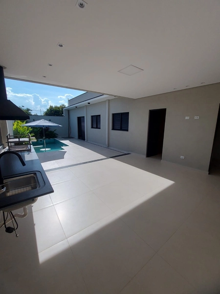 Casa Térrea à venda Portal Ville Jardins, Boituva: 7ª foto da galeria de imagens do imóvel