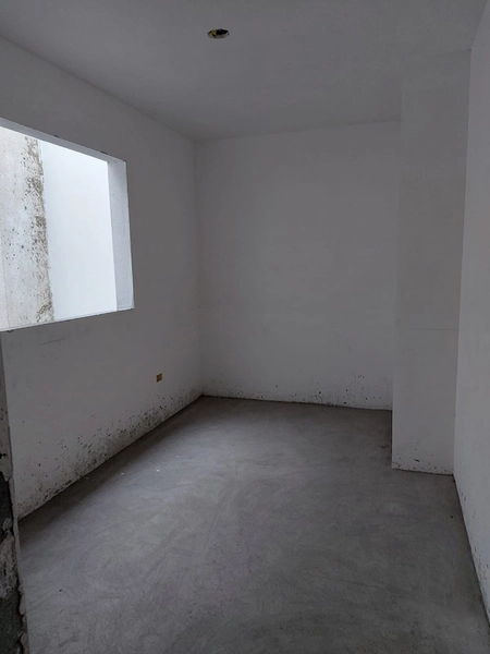 Lançamento Residencial São Joaquim na Vila Bocaina em Mauá: 4ª foto da galeria de imagens do imóvel