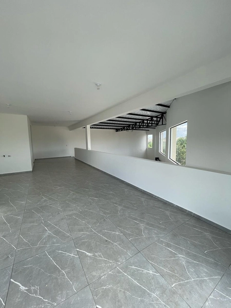 Imóvel Comercial Novo à venda em Boituva, SP: 4ª foto da galeria de imagens do imóvel
