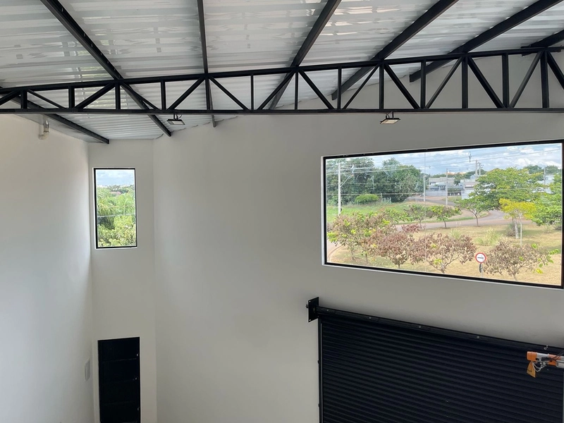 Imóvel Comercial Novo à venda em Boituva, SP: 6ª foto da galeria de imagens do imóvel