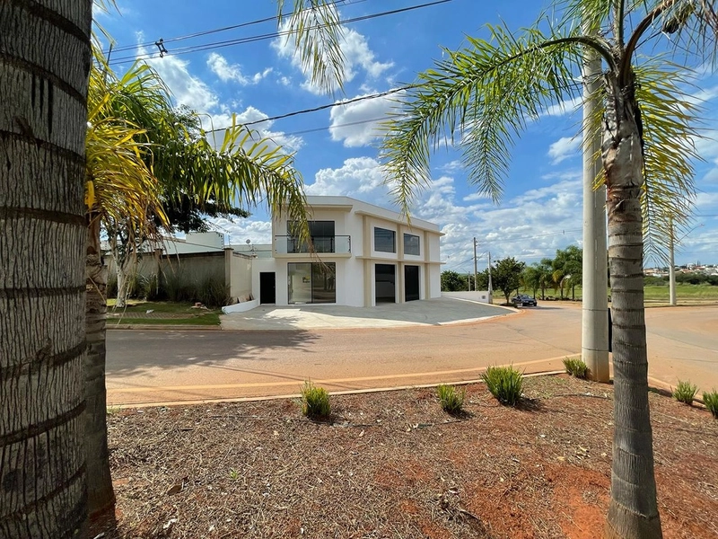 Imóvel Comercial Novo à venda em Boituva, SP: 12ª foto da galeria de imagens do imóvel
