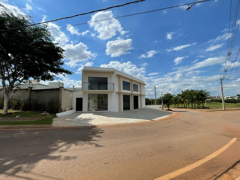 Imóvel Comercial Novo à venda em Boituva, SP: 7ª foto da galeria de imagens do imóvel