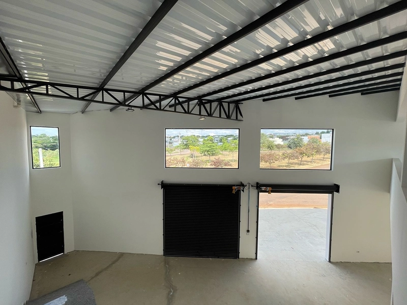 Imóvel Comercial Novo à venda em Boituva, SP: 10ª foto da galeria de imagens do imóvel