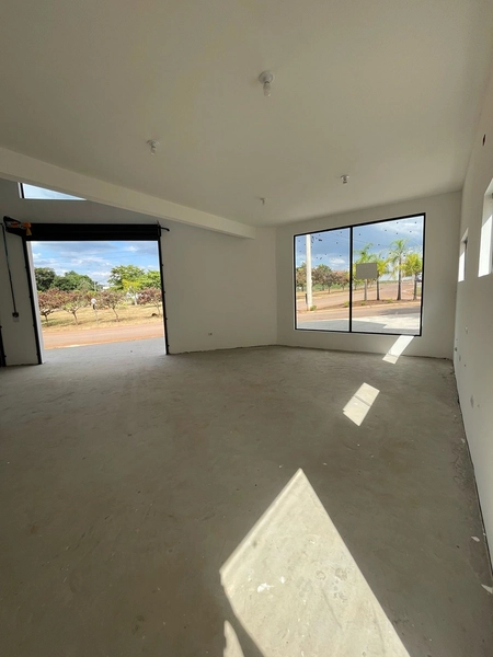 Imóvel Comercial Novo à venda em Boituva, SP: 5ª foto da galeria de imagens do imóvel