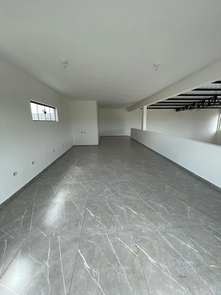 Imóvel Comercial Novo à venda em Boituva, SP: 13ª foto da galeria de imagens do imóvel