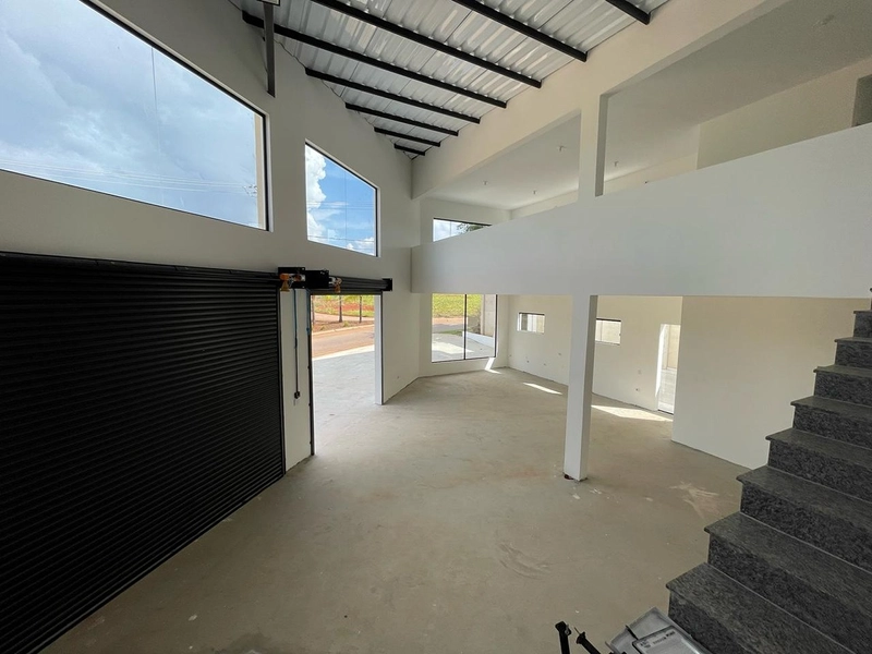 Imóvel Comercial Novo à venda em Boituva, SP: 11ª foto da galeria de imagens do imóvel