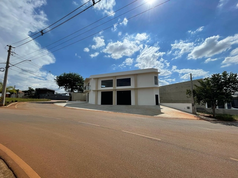 Imóvel Comercial Novo à venda em Boituva, SP: 16ª foto da galeria de imagens do imóvel