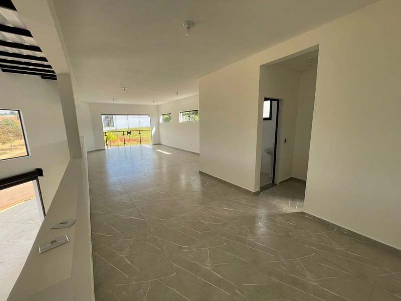 Imóvel Comercial Novo à venda em Boituva, SP: 14ª foto da galeria de imagens do imóvel