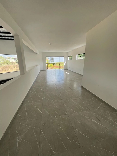 Imóvel Comercial Novo à venda em Boituva, SP: 2ª foto da galeria de imagens do imóvel