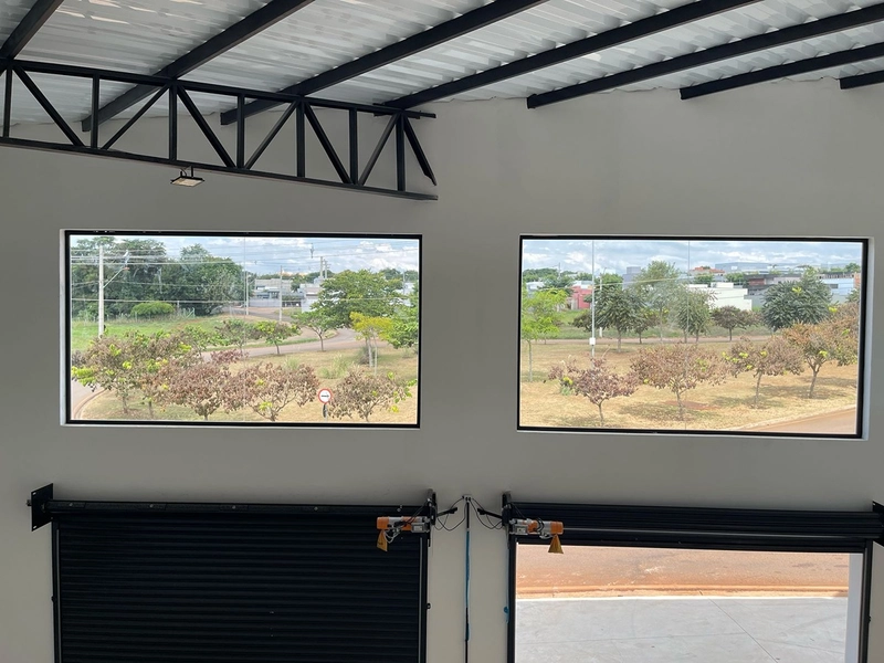 Imóvel Comercial Novo à venda em Boituva, SP: 15ª foto da galeria de imagens do imóvel