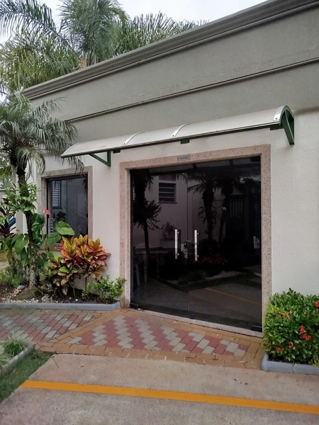 Apartamento à Venda no Parque São Vicente, Mauá: 16ª foto da galeria de imagens do imóvel