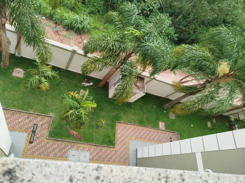 Apartamento à Venda no Parque São Vicente, Mauá: 32ª foto da galeria de imagens do imóvel