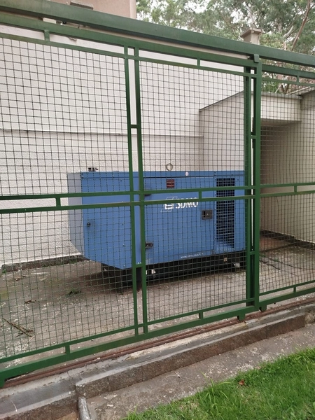 Apartamento à Venda no Parque São Vicente, Mauá: 29ª foto da galeria de imagens do imóvel