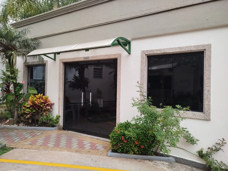 Apartamento à Venda no Parque São Vicente, Mauá: 21ª foto da galeria de imagens do imóvel