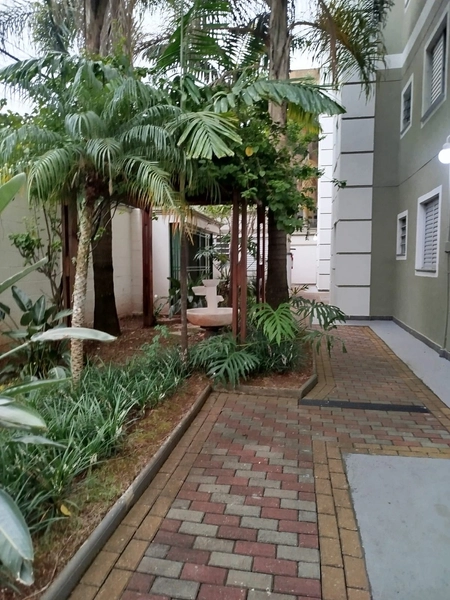 Apartamento à Venda no Parque São Vicente, Mauá: 30ª foto da galeria de imagens do imóvel