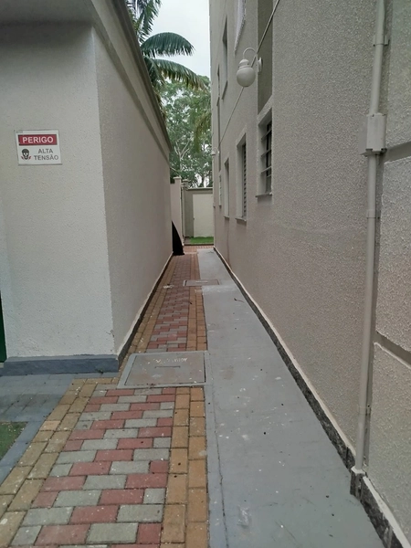 Apartamento à Venda no Parque São Vicente, Mauá: 27ª foto da galeria de imagens do imóvel