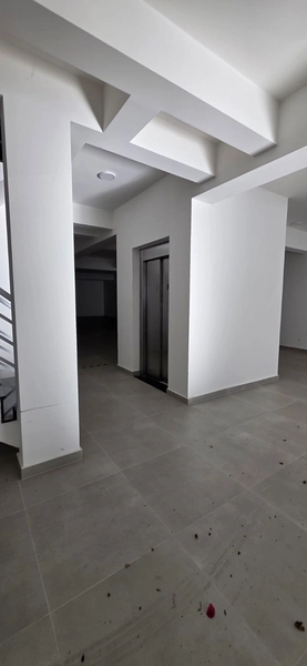 Apartamento Novo à venda no Parque das Nações, Santo André: 11ª foto da galeria de imagens do imóvel