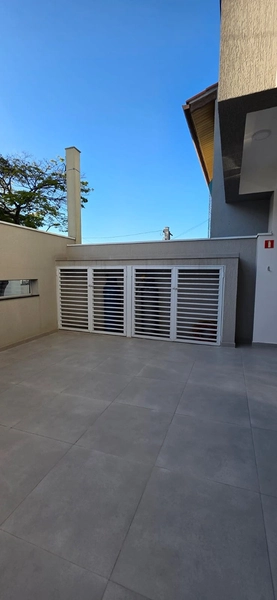 Apartamento Novo à venda no Parque das Nações, Santo André: 13ª foto da galeria de imagens do imóvel