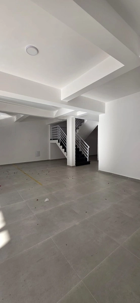 Apartamento Novo à venda no Parque das Nações, Santo André: 12ª foto da galeria de imagens do imóvel