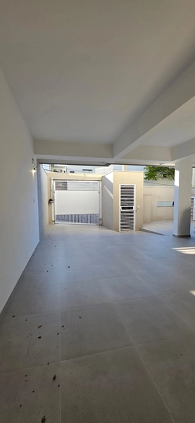 Apartamento Novo à venda no Parque das Nações, Santo André: 8ª foto da galeria de imagens do imóvel