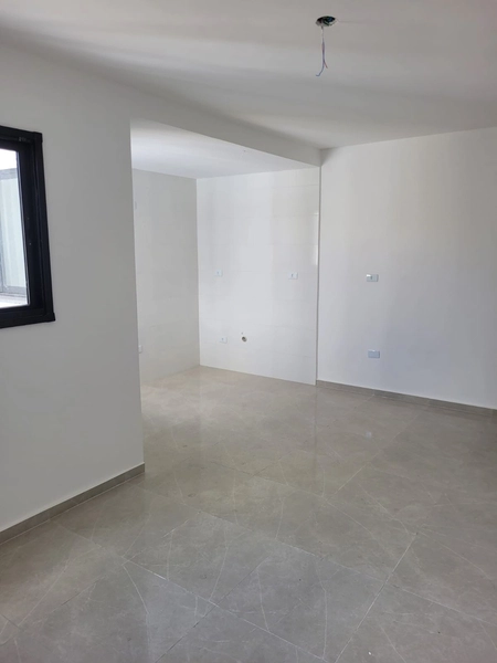 Apartamento à venda na Vila Nossa Senhora das Vitórias, Mauá: 1ª foto da galeria de imagens do imóvel