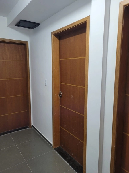 Apartamento à venda na Vila Nossa Senhora das Vitórias, Mauá: 13ª foto da galeria de imagens do imóvel